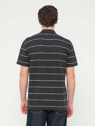 Maglietta di HOLLISTER in blu