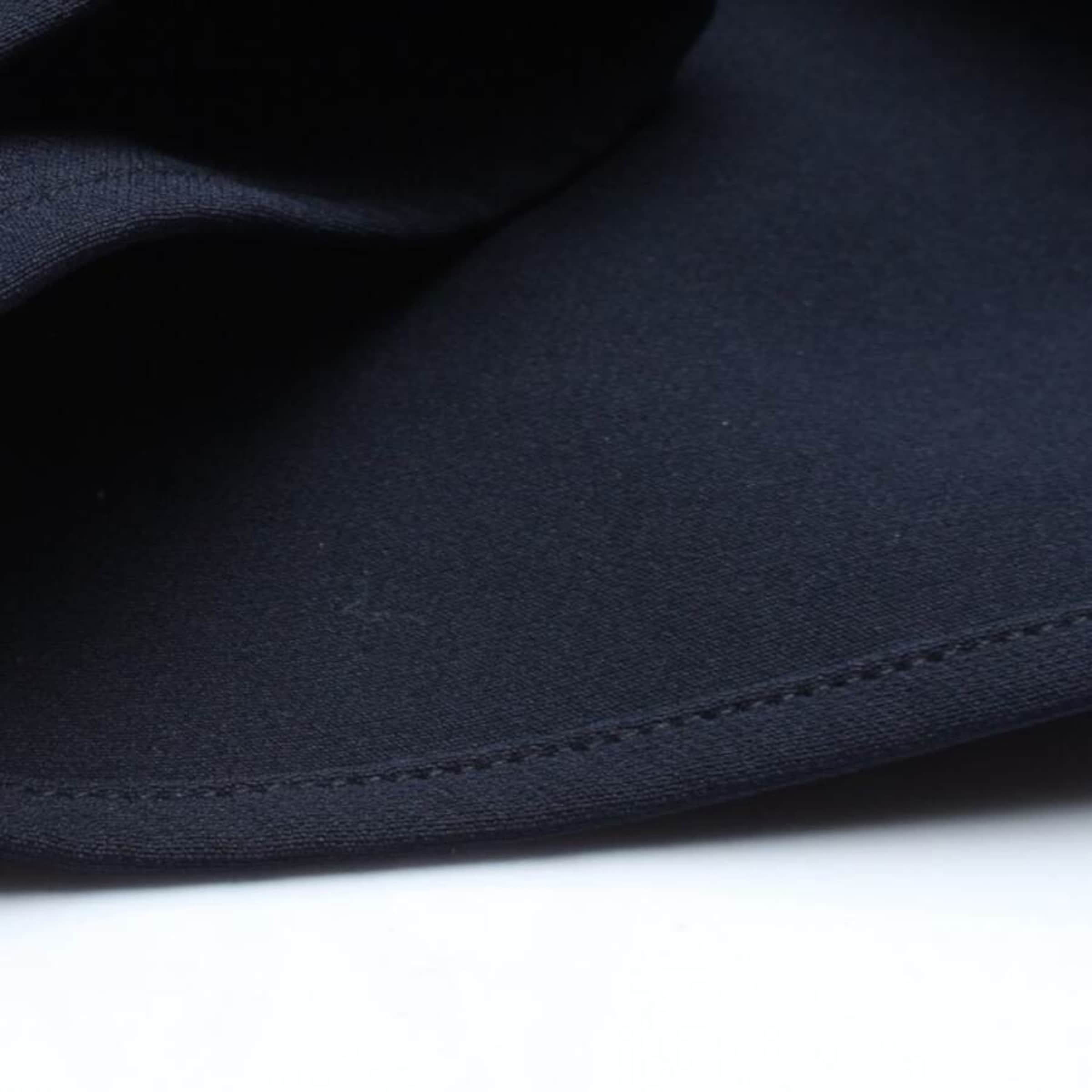 HERZENSANGELEGENHEIT Dress in S in Blue