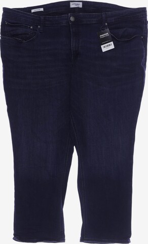 JACK & JONES Jeans in 46 in Blue: front