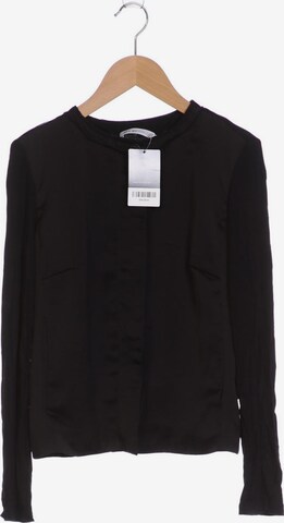 See by Chloé Sweater & Cardigan in S in Black: front
