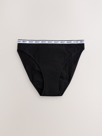 Next Slip in Pink