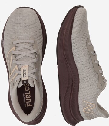 new balance Маратонки за бягане 'Propel v4' в сиво