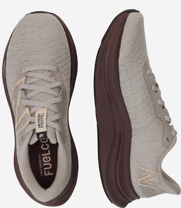 new balance Running Shoes 'Propel v4' in Grey