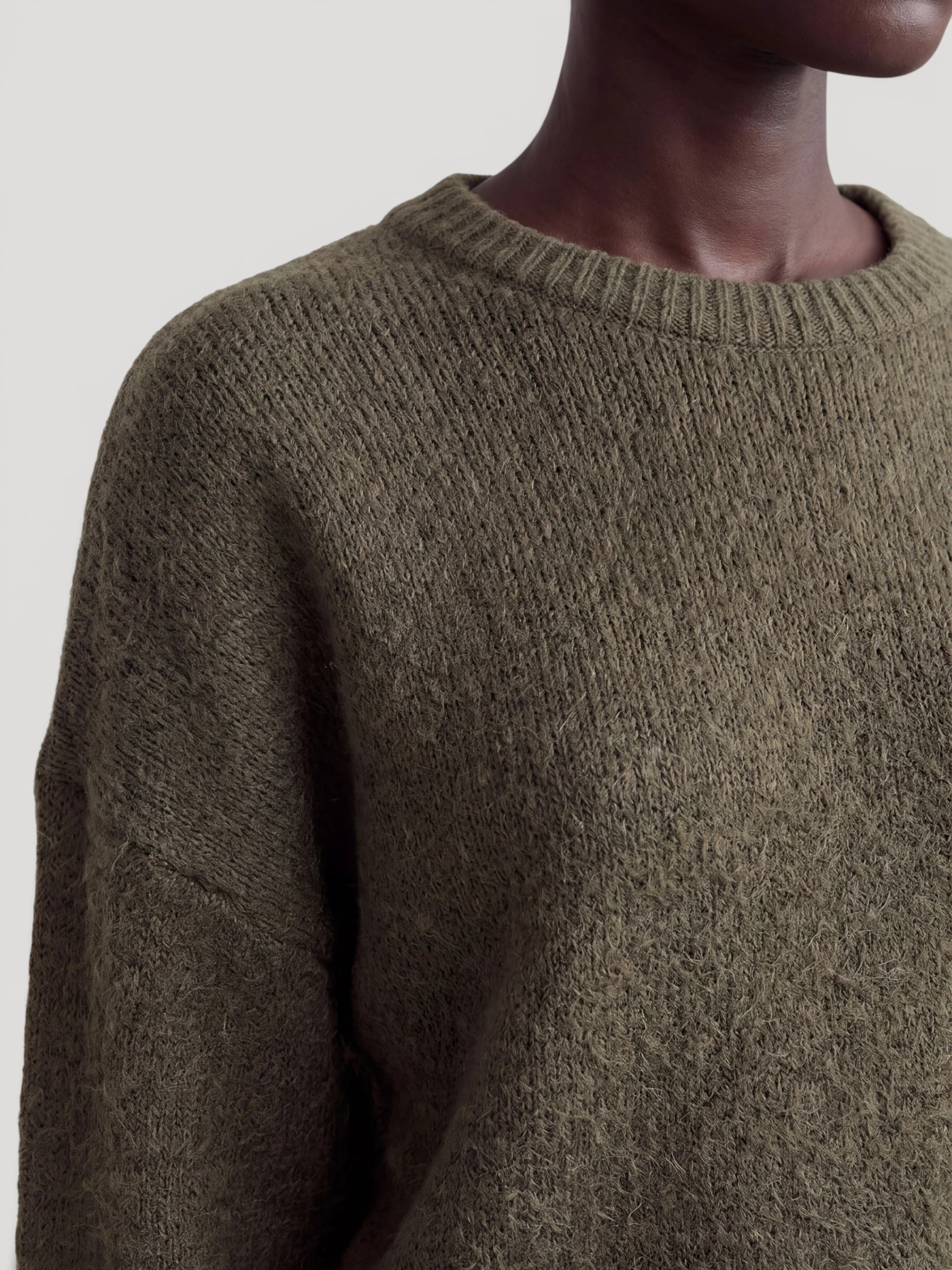 Pullover 'Bailee'