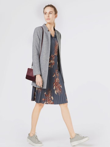 ONLY - Blazer 'SOHO' en gris