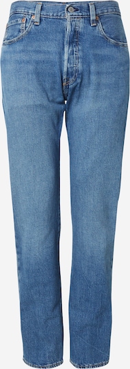 LEVI'S ® Farkut '501® Levis® Original' värissä indigonsininen, Tuotenäkymä