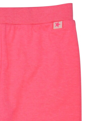 BONDI Regular Leggings in Pink