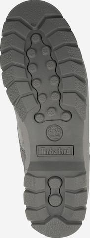 Boots 'Euro Hiker' TIMBERLAND en gris