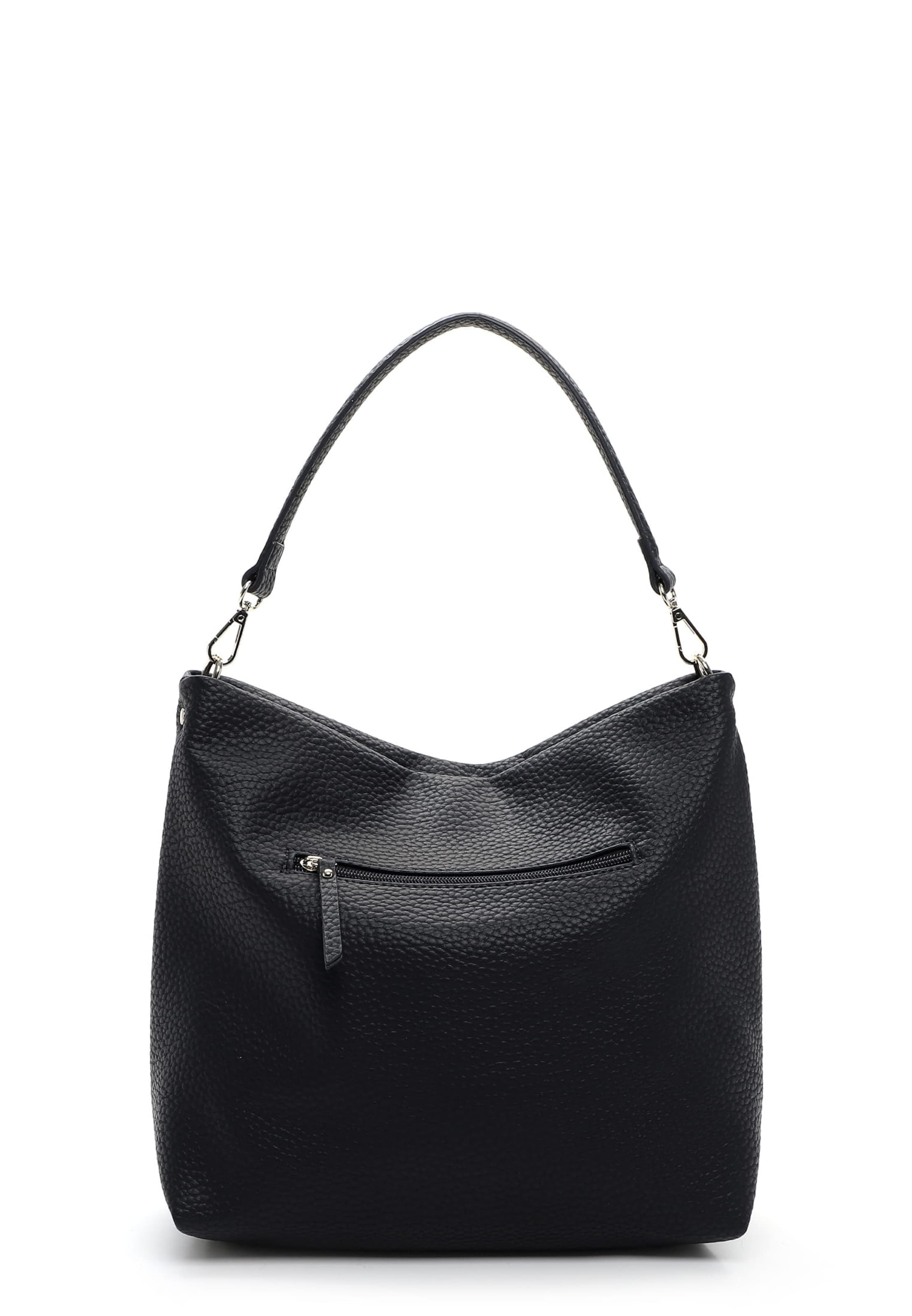 Sacs à main 'Heidi ' Emily & Noah en bleu