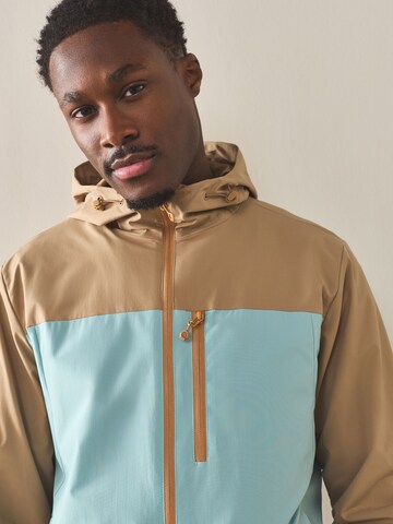 Giacca di mezza stagione di Next in beige