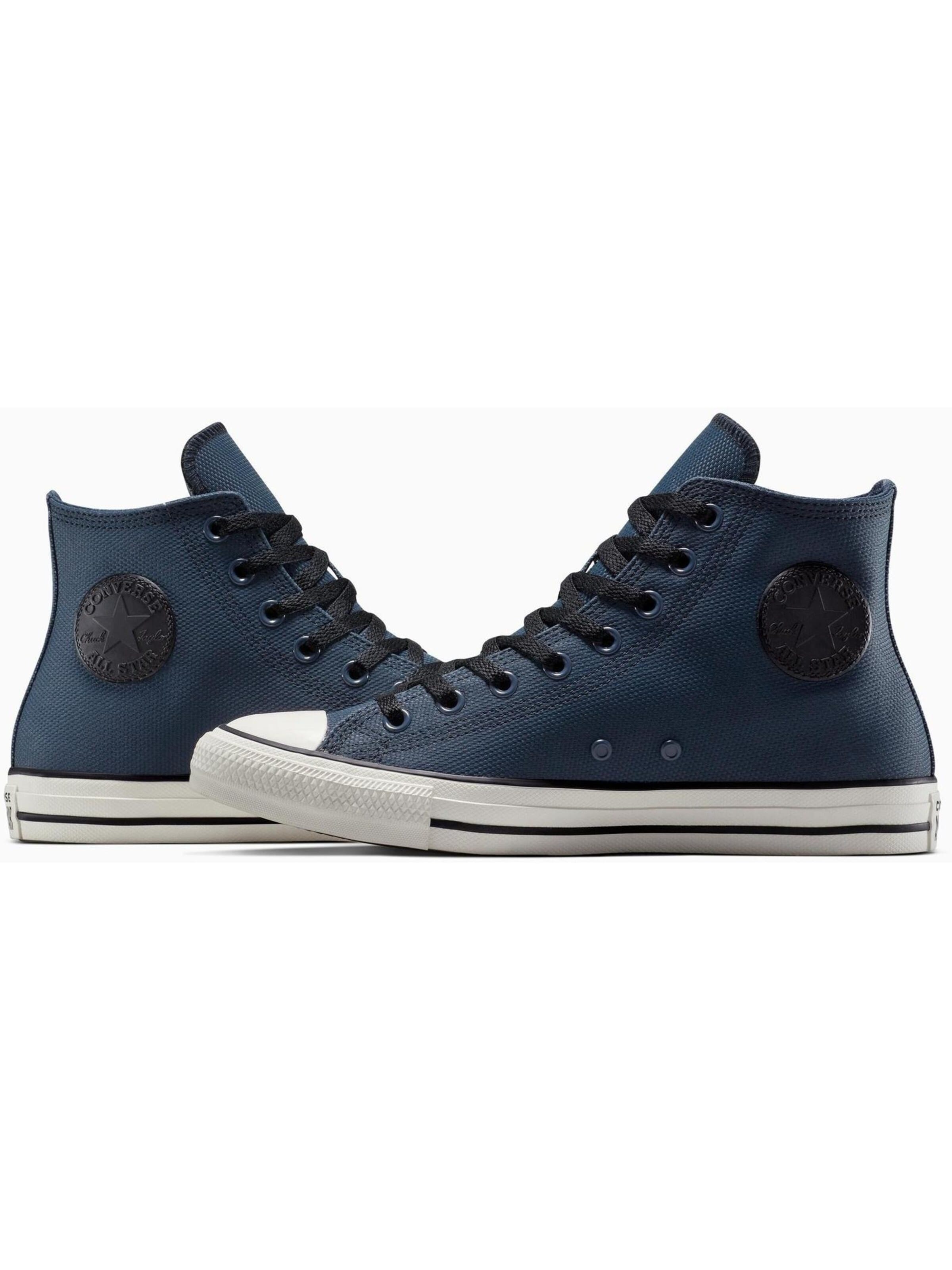 CONVERSE Sneaker low 'Chuck Taylor All Star'‌ in Blau