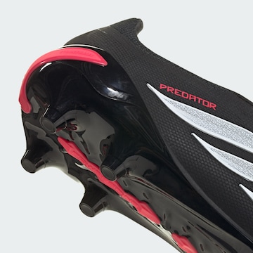 Scarpa da calcio 'Predator League' di ADIDAS PERFORMANCE in nero