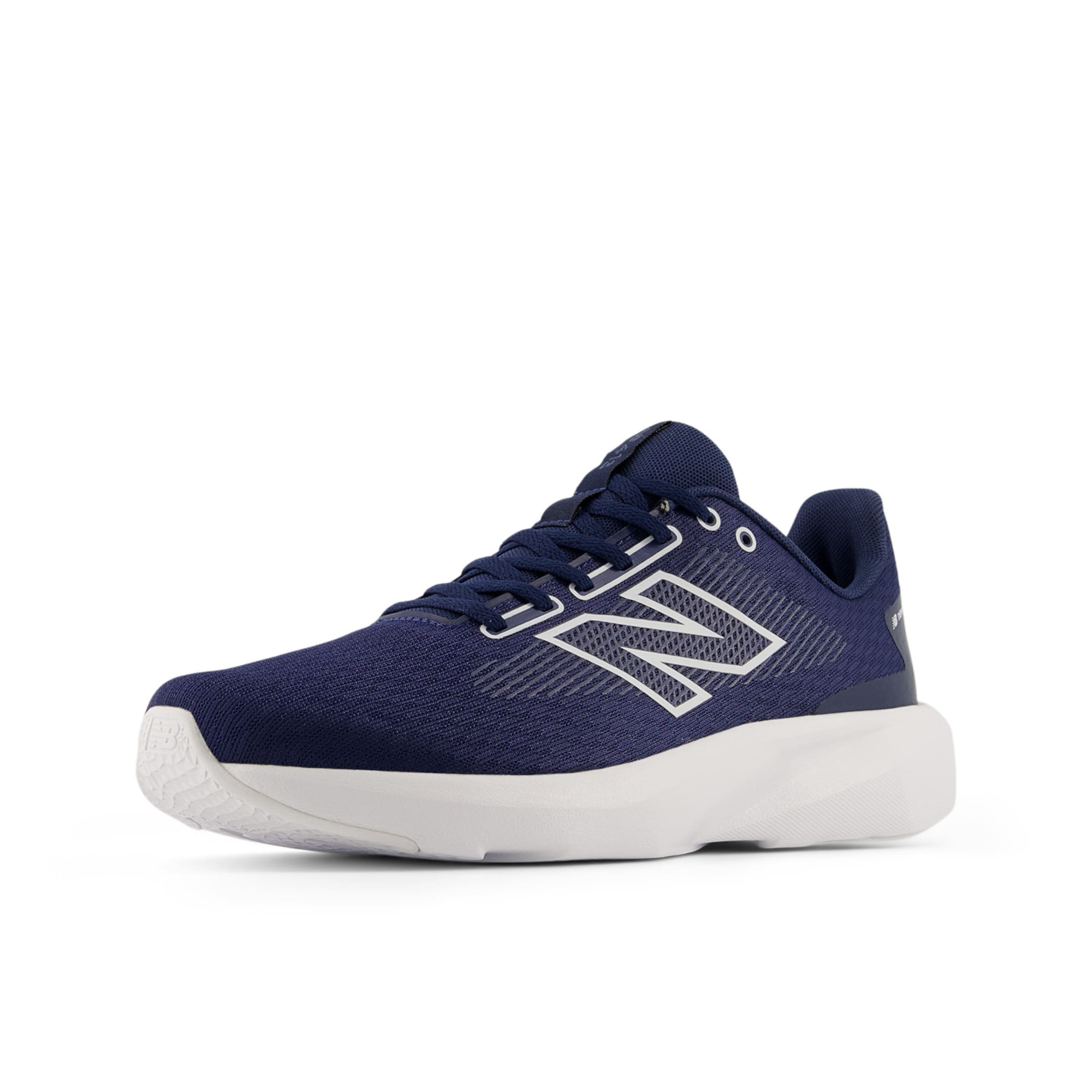 new balance Running Shoes '413' in Blue: front
