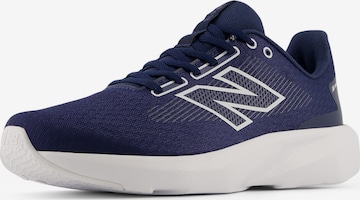 new balance Laufschuh '413' in Blau: Vorderseite