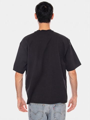 LEVI'S ® Shirt‌‌‌‌ in Schwarz