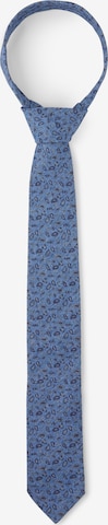 JOOP! Krawatte in Blau: predná strana