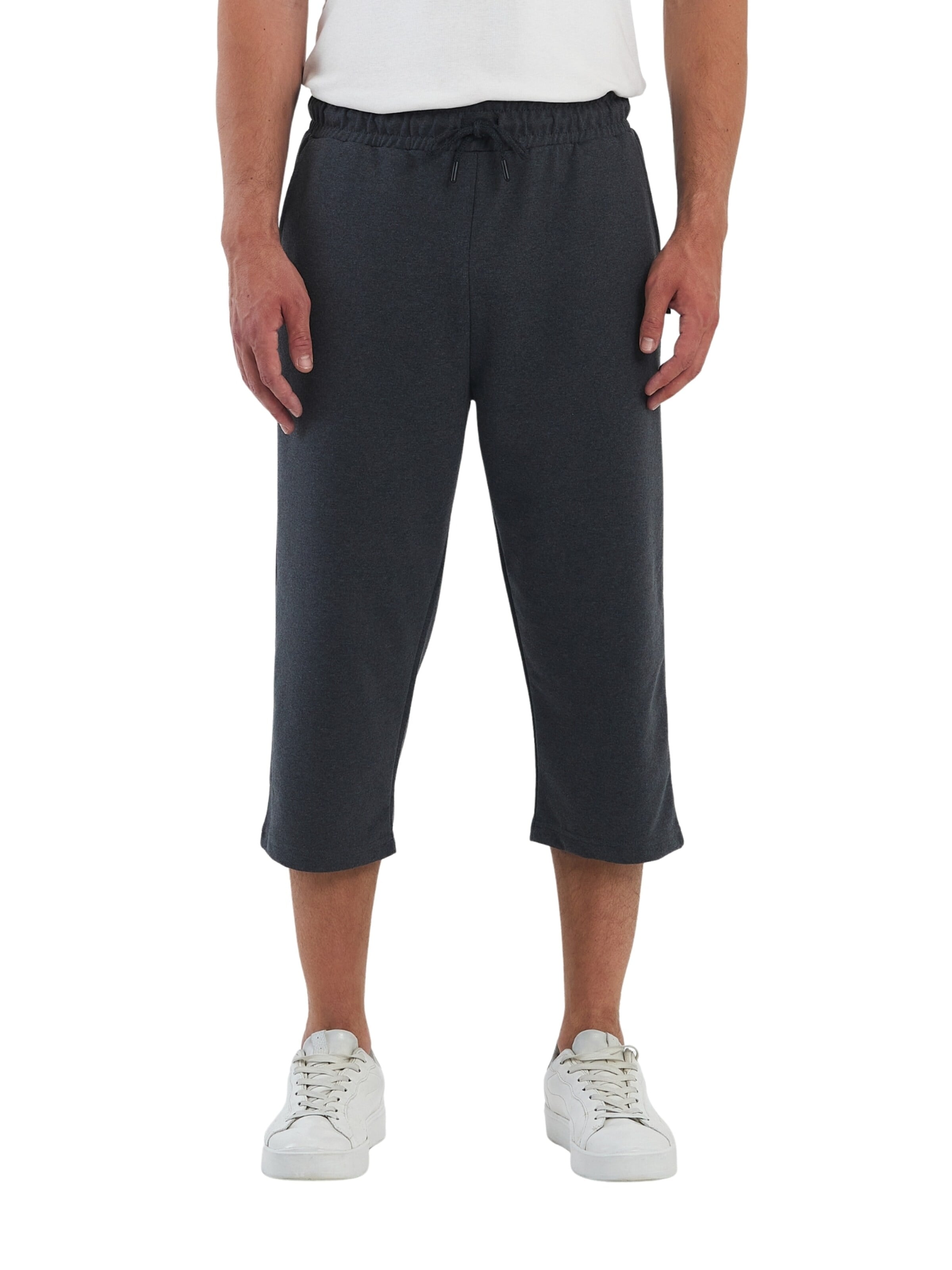 comeor Sporthose‌‌‌‌‌‌ in Grau
