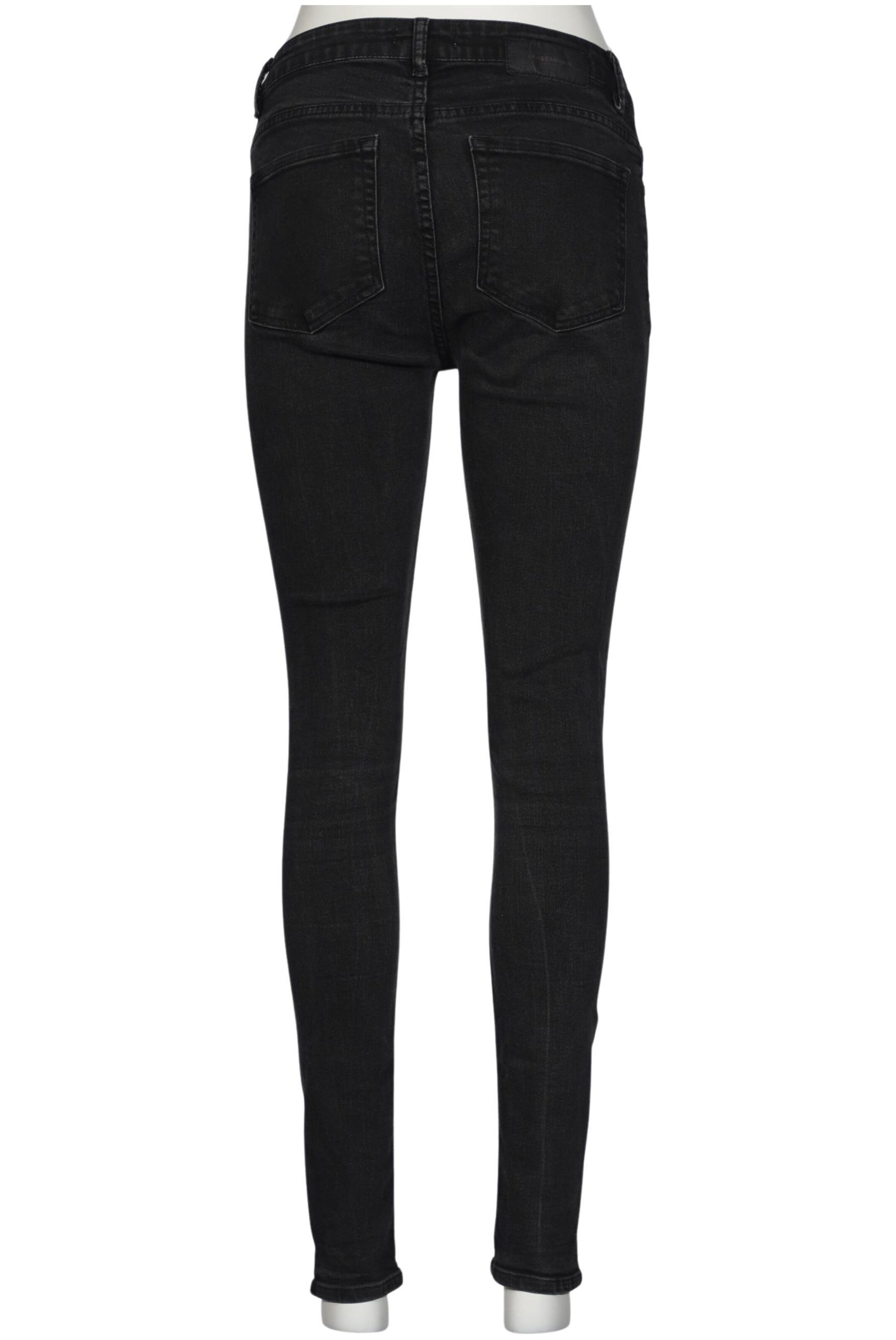 ARMEDANGELS Jeans in 27 in Black