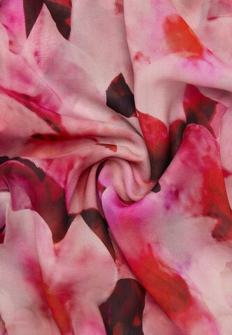 ETERNA Blouse in Pink