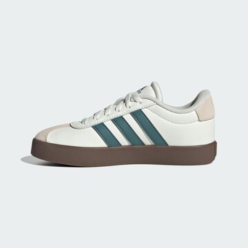 ADIDAS SPORTSWEAR Sneakers 'VL Court 3.0' in Wit