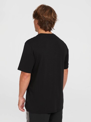 Maglietta di O'NEILL in nero