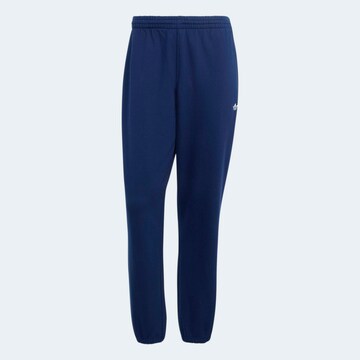 ADIDAS ORIGINALS Regular Pants in Blue