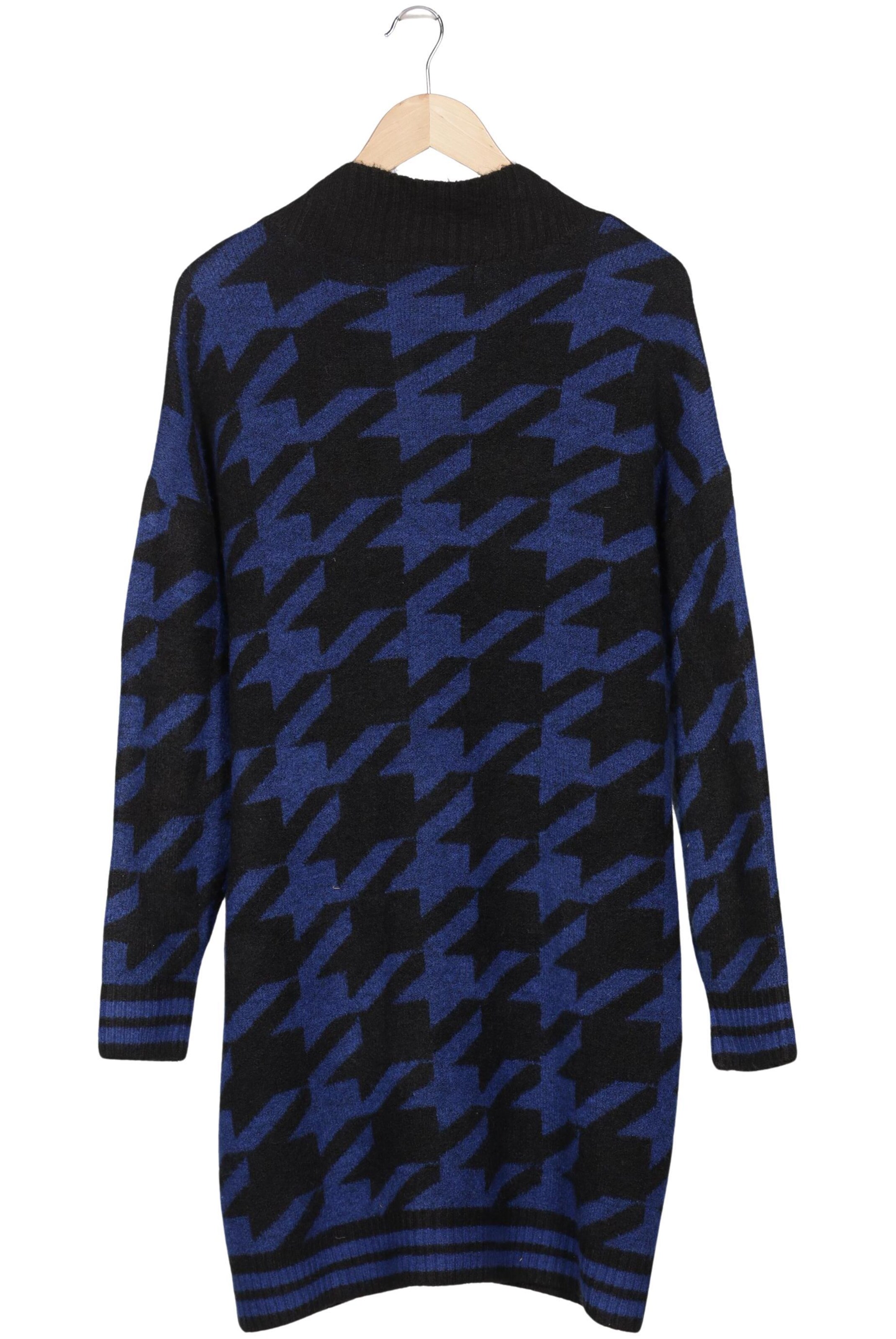 VERO MODA Strickjacke L in Mischfarben