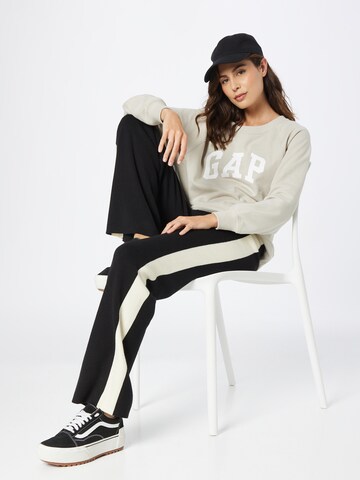 GAP - Sweatshirt em bege