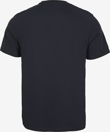 T-Shirt fonctionnel O'NEILL en noir