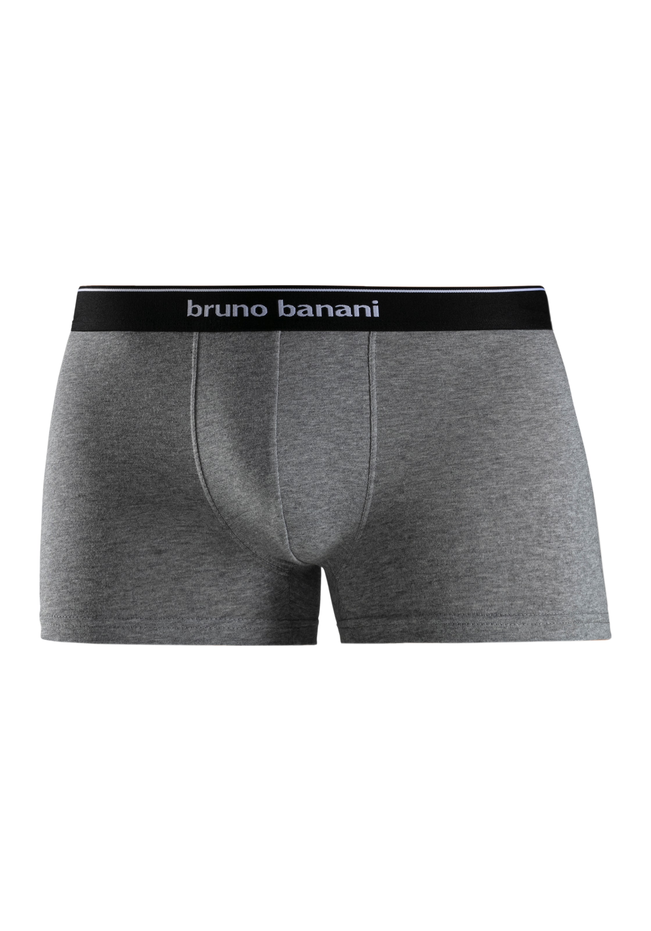 Bruno Banani Boxeralsók - kék