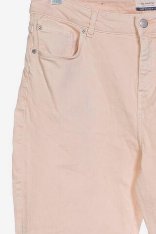 hessnatur Jeans 32 in Pink