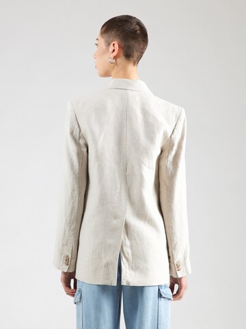 & Other Stories - Blazer en beige