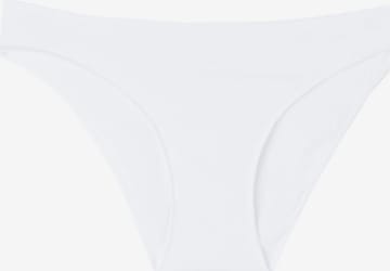 INTIMISSIMI Panty in White: front