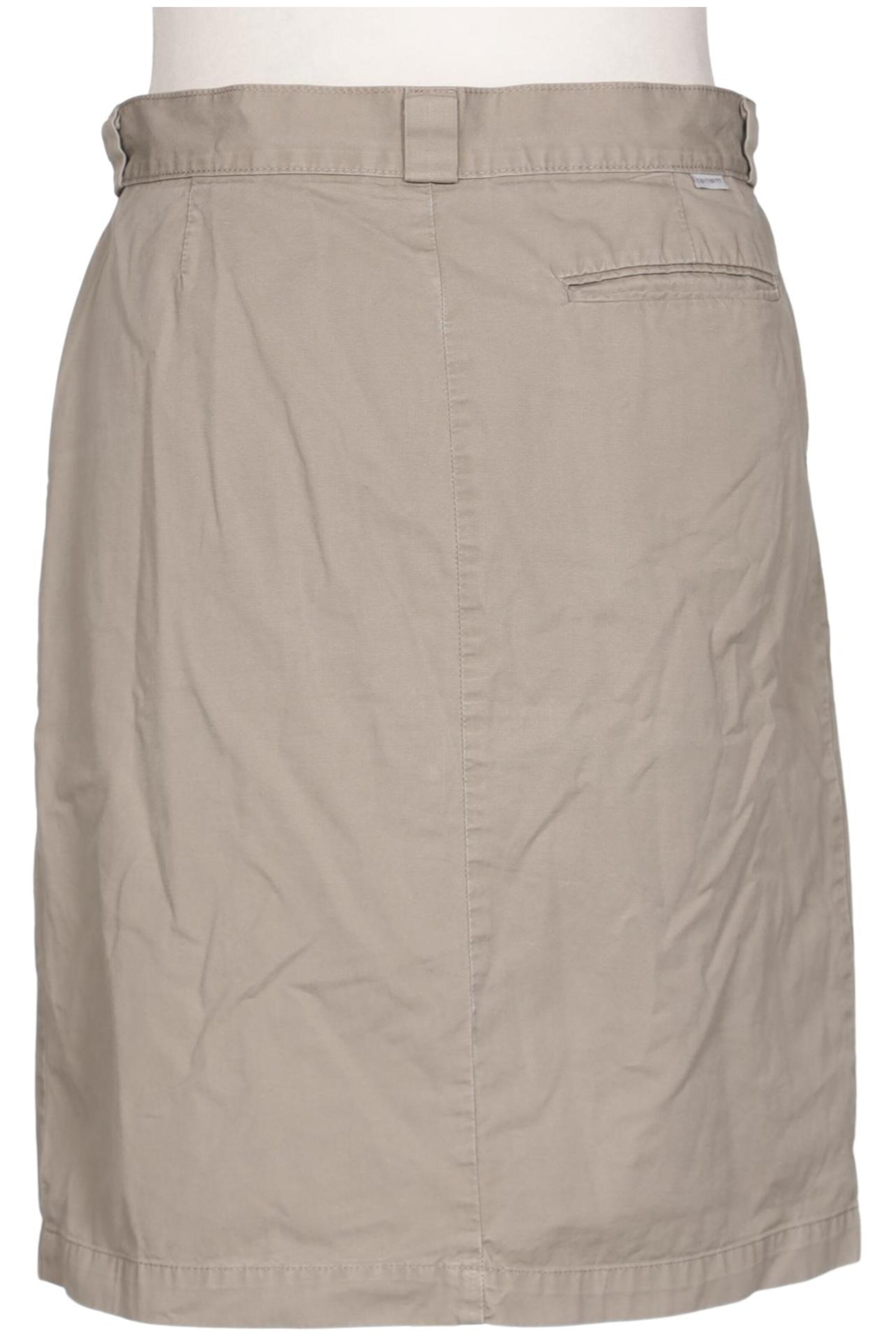 Carhartt WIP Rock L in Beige