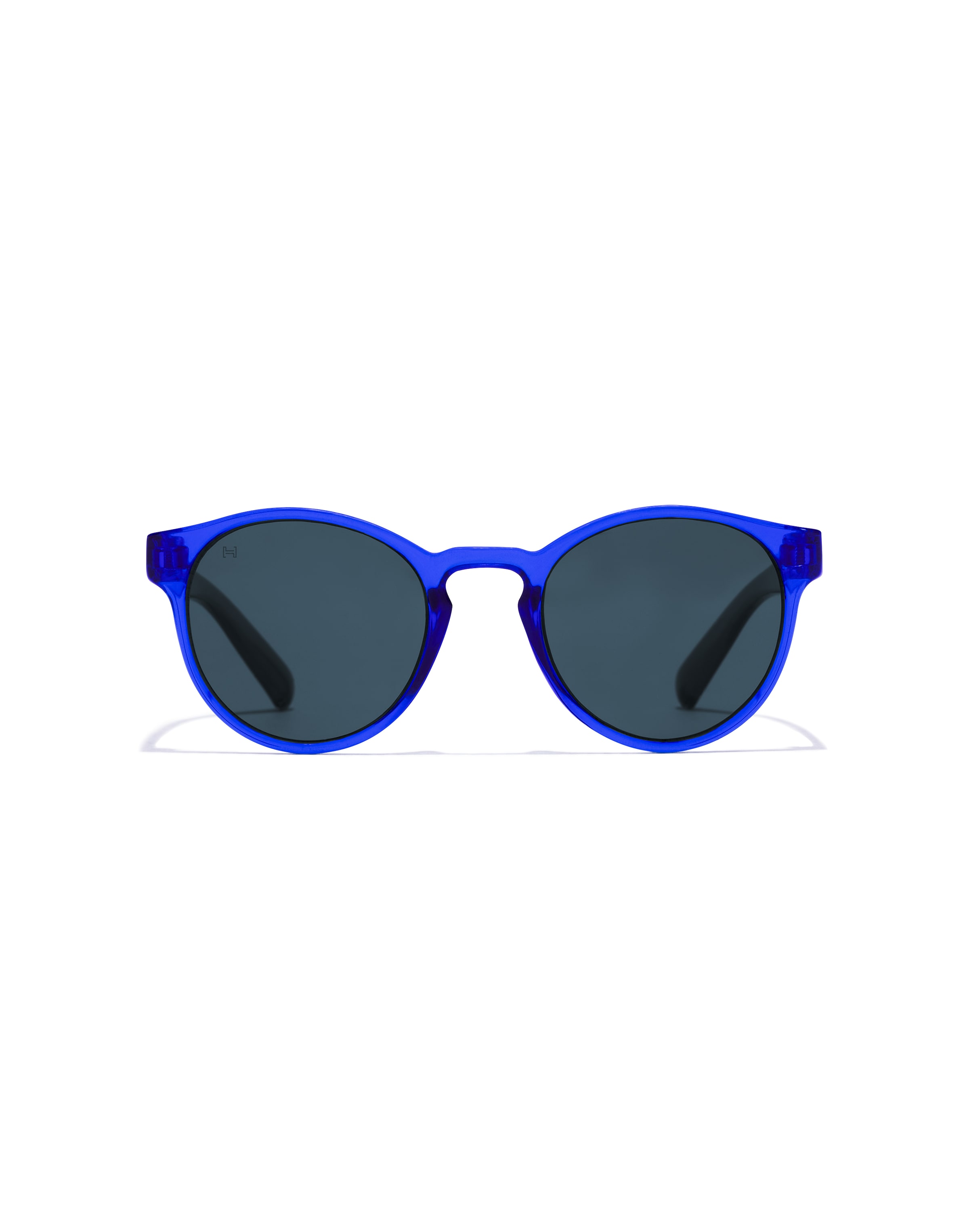 Occhiali da sole 'Belair' di HAWKERS in blu