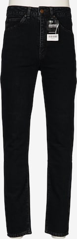 EDWIN Jeans 30 in Blau: Vorderseite