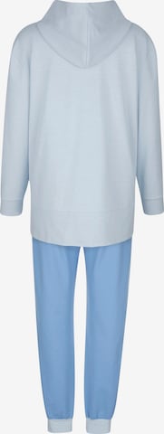 TruYou Loungewear in Blue