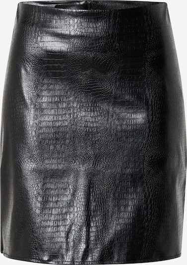 VILA Hame 'VIKLORA' värissä musta, Tuotenäkymä