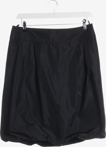 BOGNER Rock L in Schwarz: Vorderseite