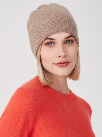 Style Republic Muts in Beige: voorkant