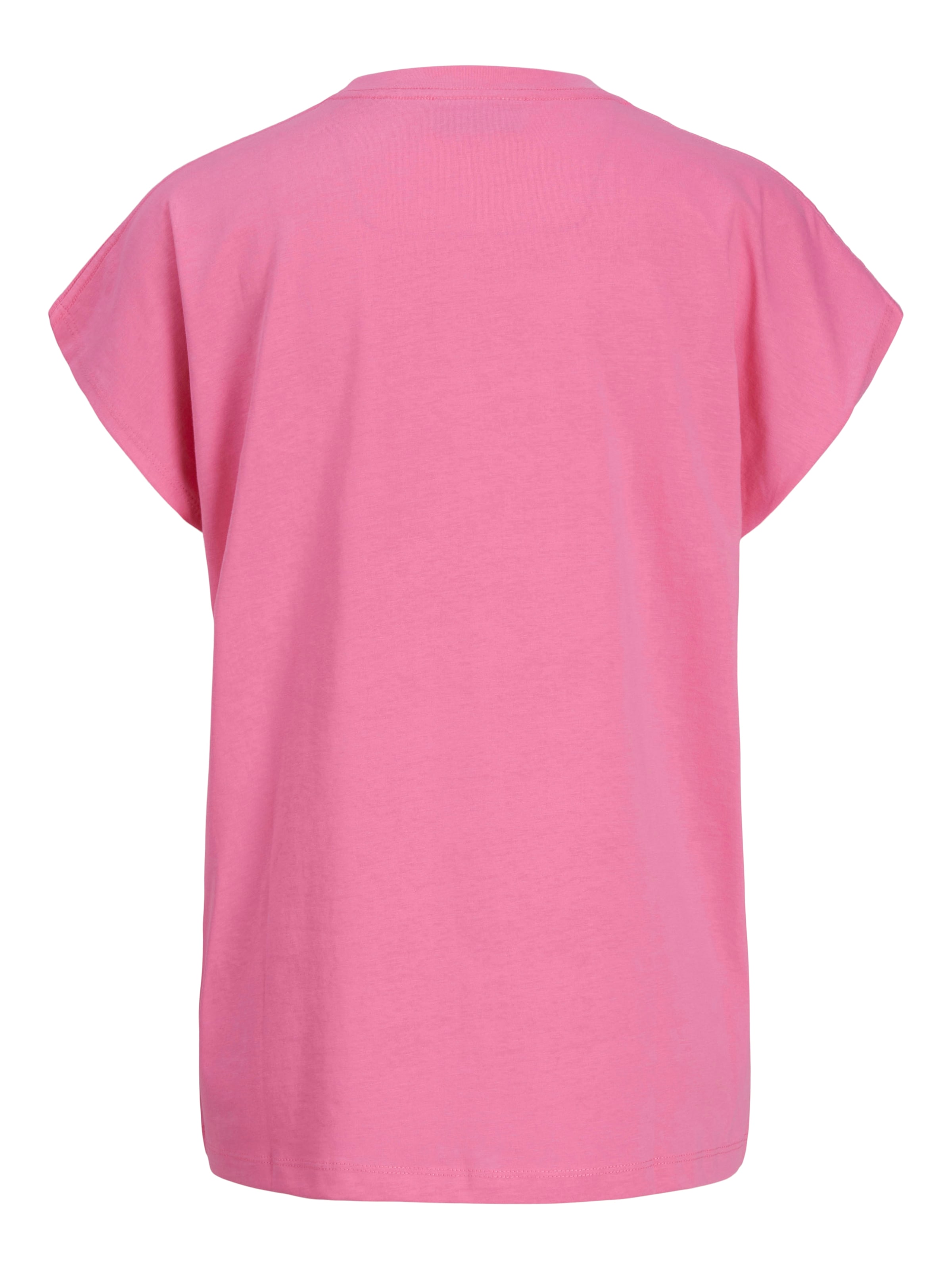 JJXX Shirt 'JXASTRID' in Pink