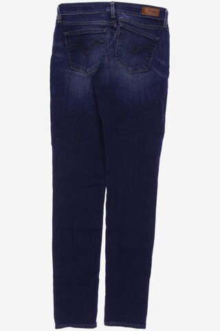 LEVI'S ® Jeans in 26 in Blue