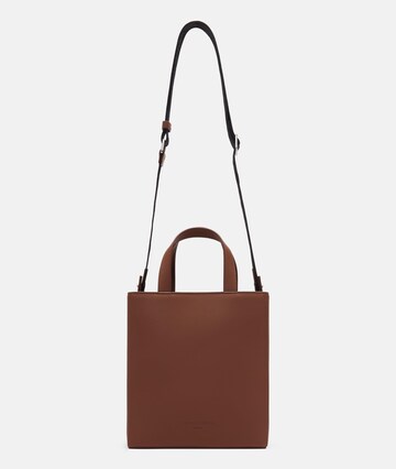 Liebeskind Berlin Handtas in Bruin