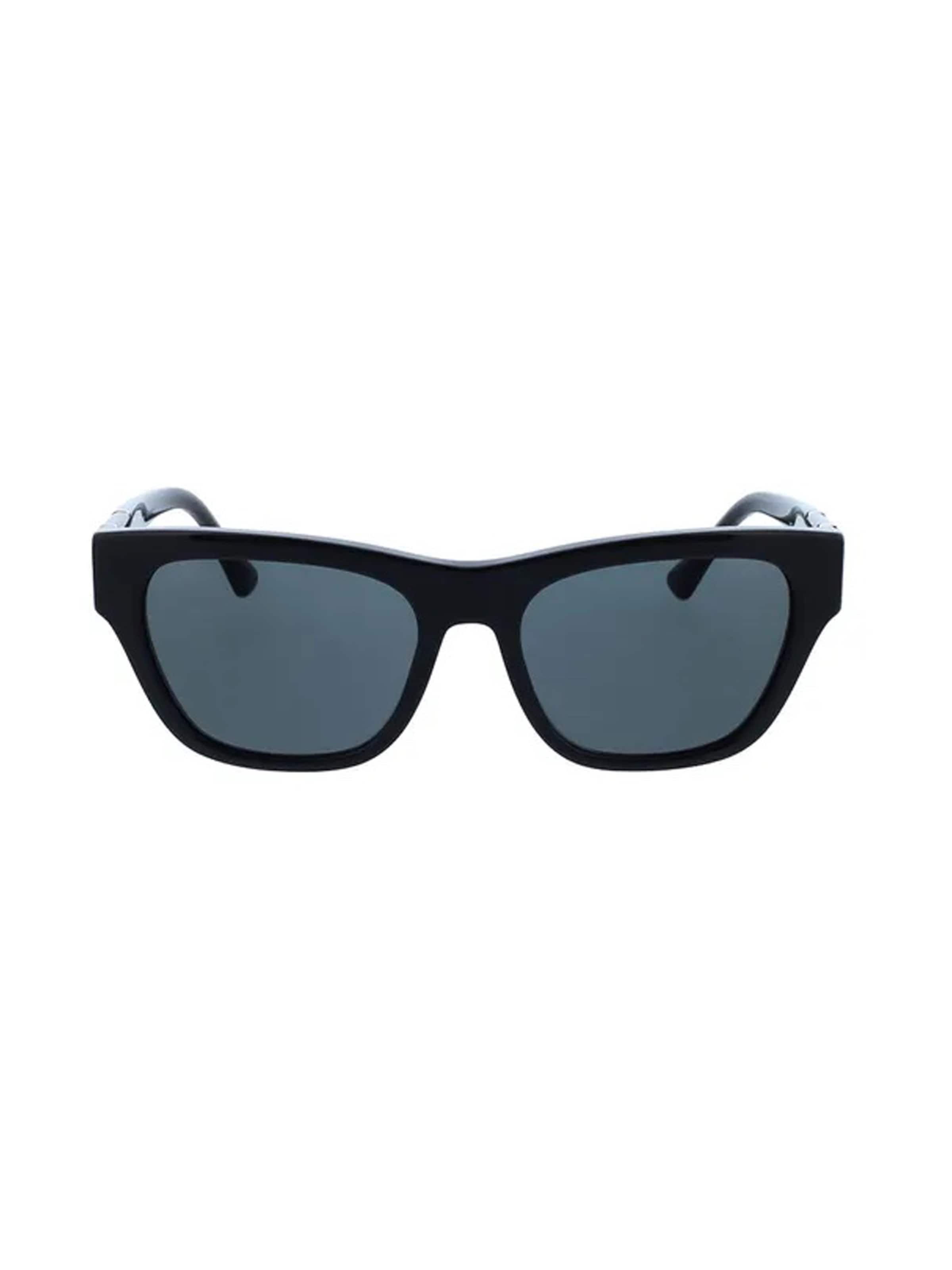 VERSACE Sunglasses '0VE4457 55' in Black