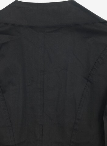 APART Jacke XL in Schwarz