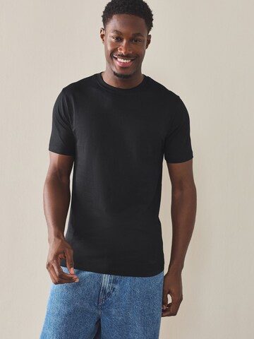 Next Shirt 'Essential' in Mixed colours