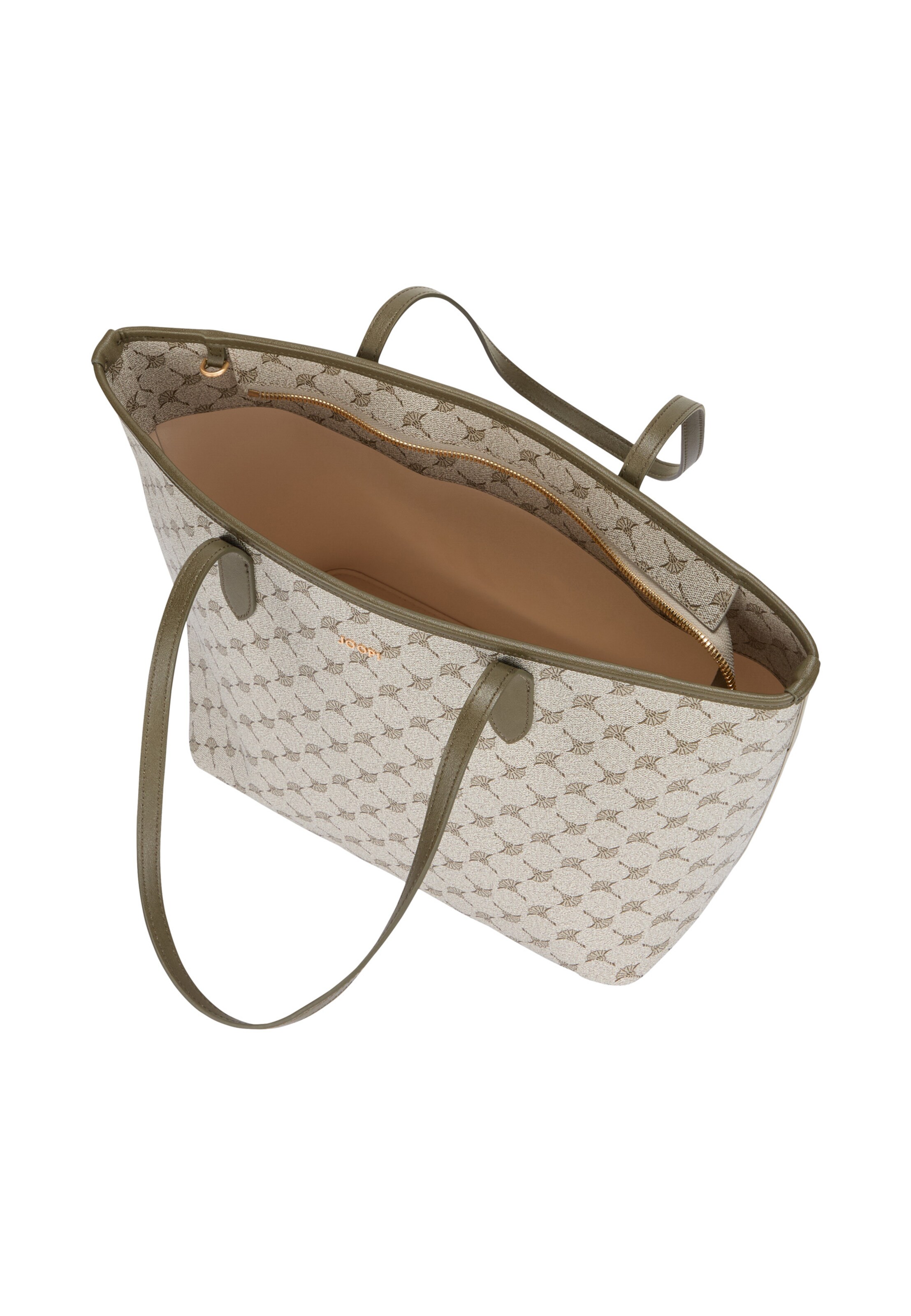 JOOP! Shopper in Green