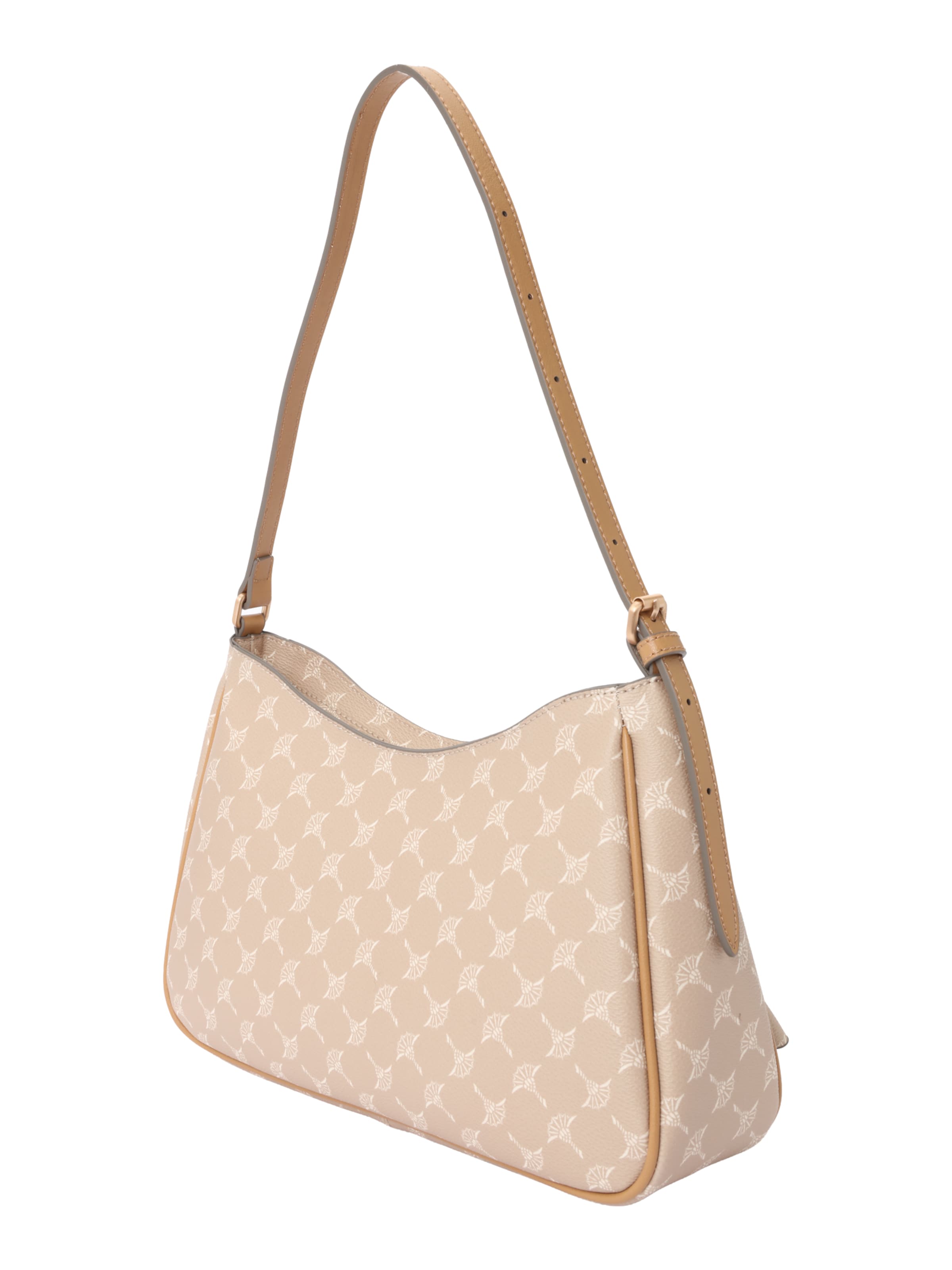 Sac bandoulière 'Cortina 1.0 Xara' JOOP! en beige