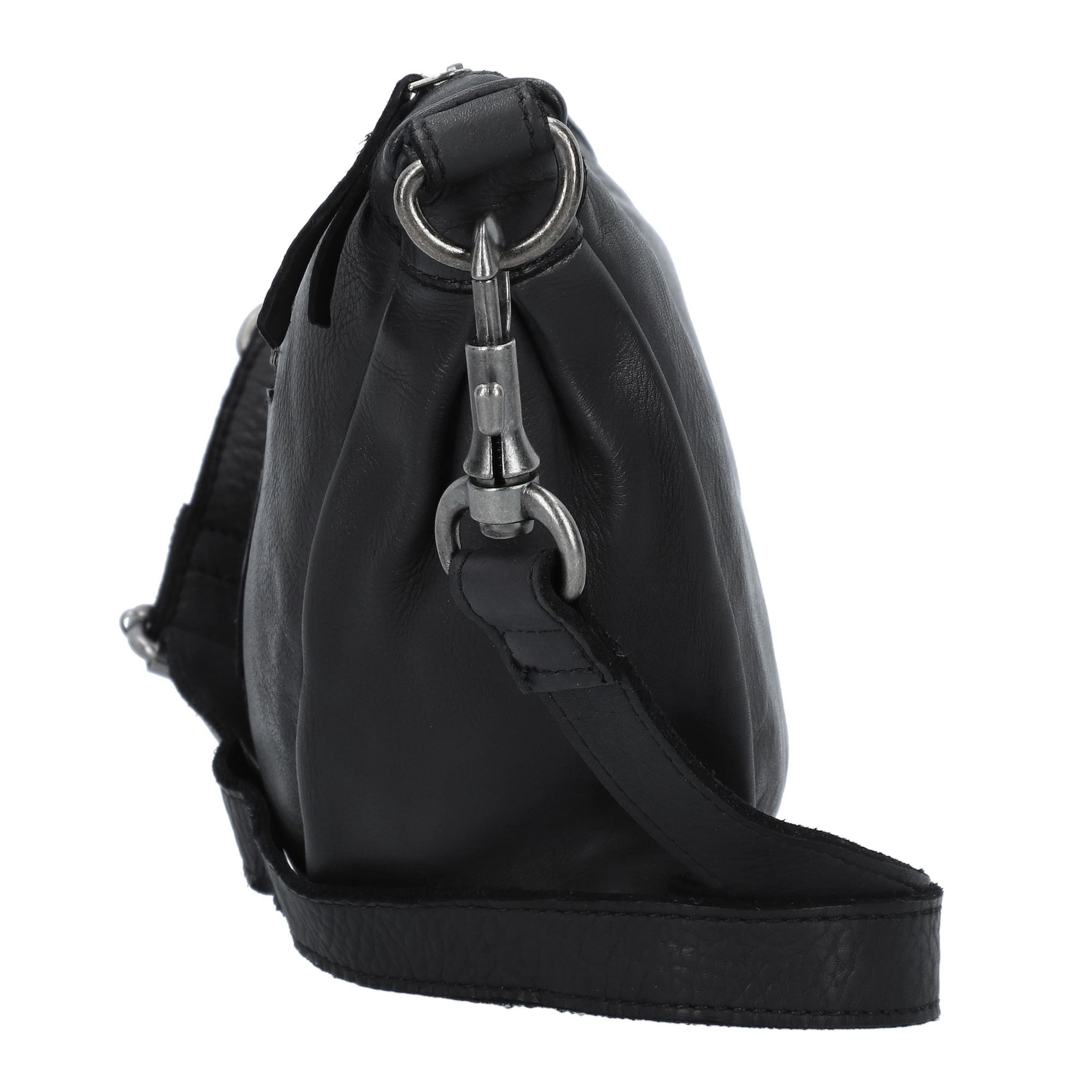 Harbour 2nd Crossbody bag 'Smilla' in Grey