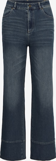 SAINT TROPEZ Jeans 'Ugia' in 30-31 in Blue denim, Item view